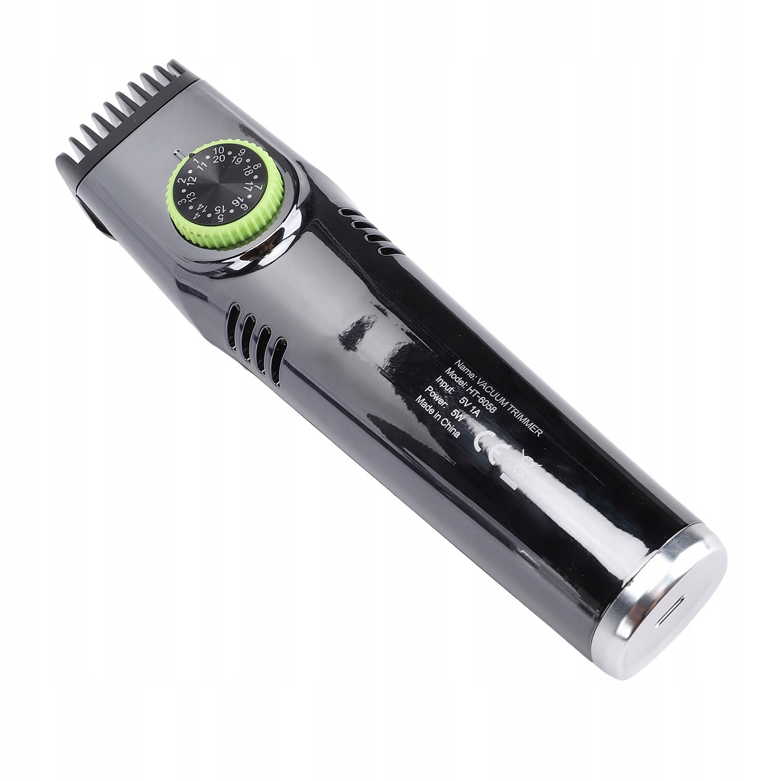 Direct vacuum wosy xmza D0 Manufacturer code AG250807079623