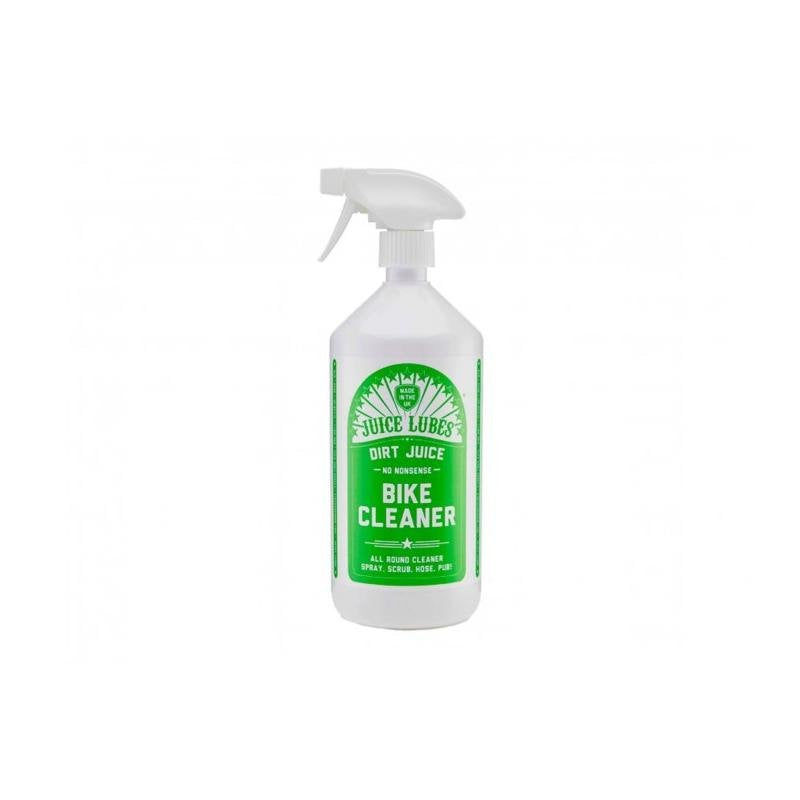 Dirt Juice Bike Cleaner - 1 L