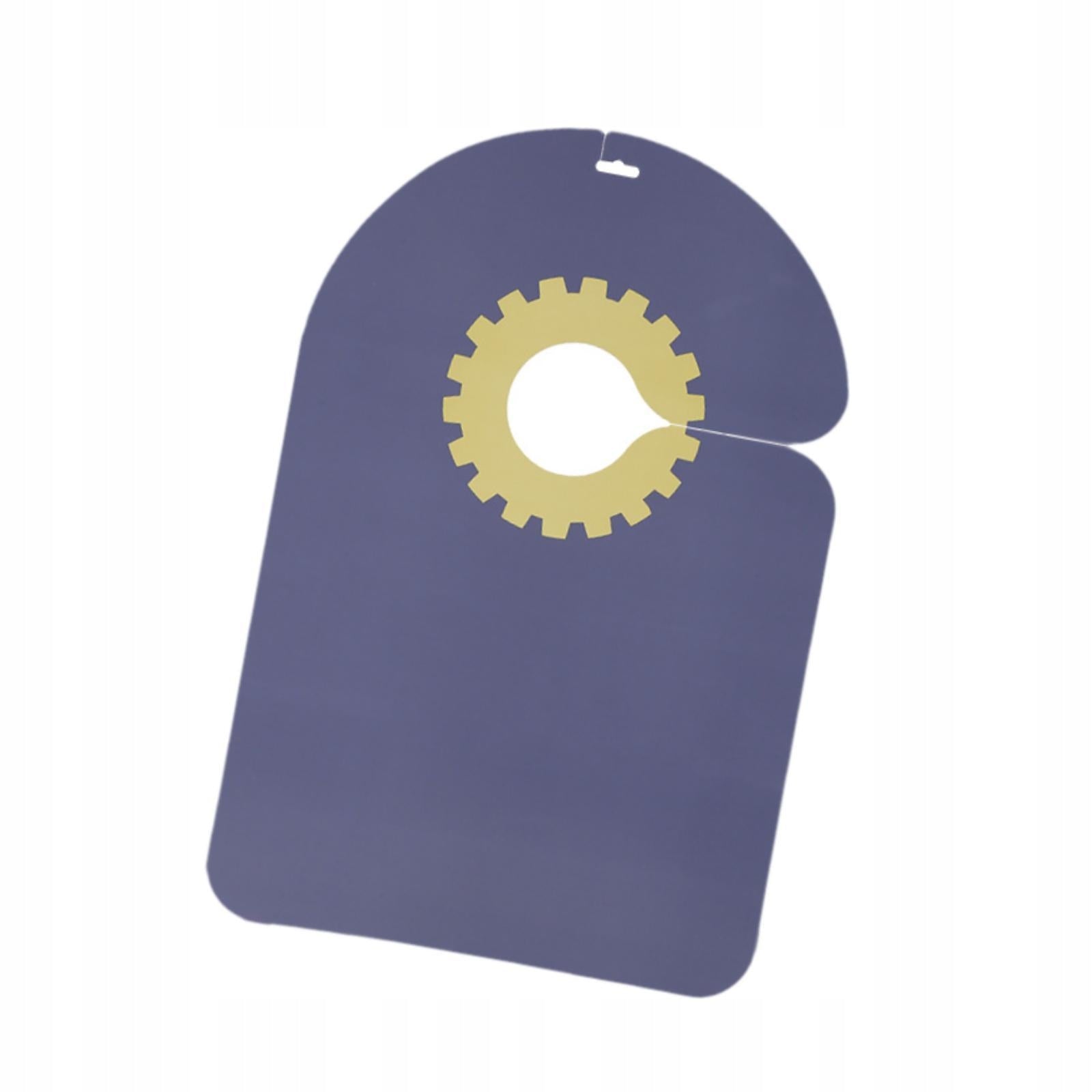 Disc Brake Cover Protection Multifunction Wear Resistant Protector Bike Manufacturer code 13754118326