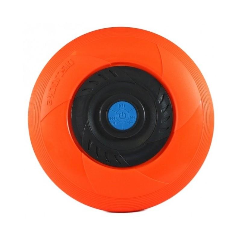Disc Jock-e cool music Brand Epee