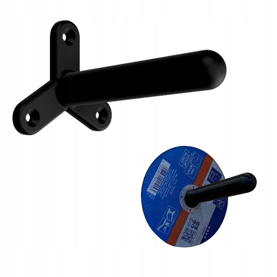 Disc holder for the Flex Bosch angle grinder Manufacturer code KAZ.WIESZ.02