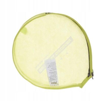 Discover BR Badminton Set for Kids Brand PERFLY