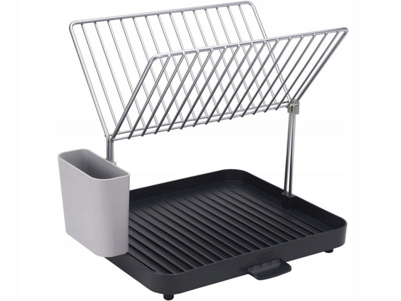 Dish Dryer JOSEPH JOSEPH Y-Rack Graphite-Grey