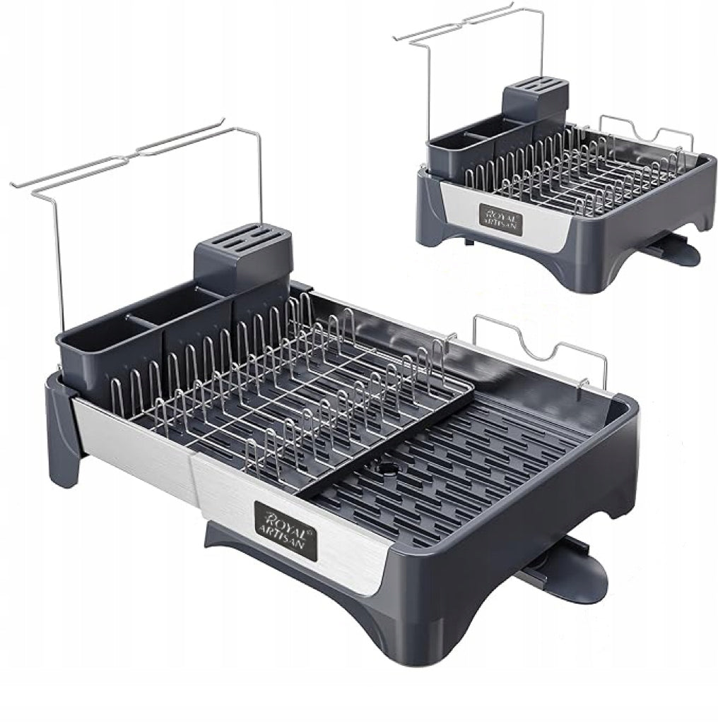 Dish Dryer (Sliding)