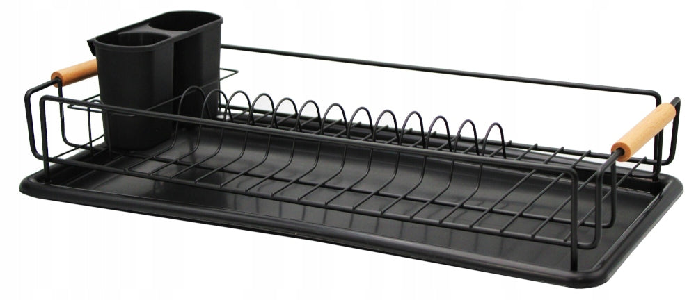 Dish Dryer Standing Dishwasher Single Level 4050 Manufacturer code AU-4050Su