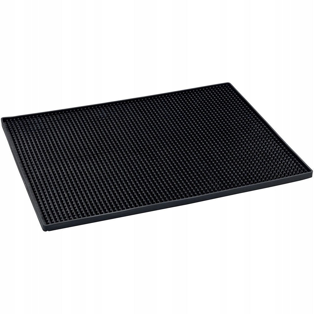 Dish drying mat, cups, drainer, 40x30 cm, WENKO