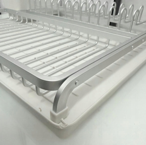 Dishwasher Brabantia Functional and Convenient Brand Brabantia