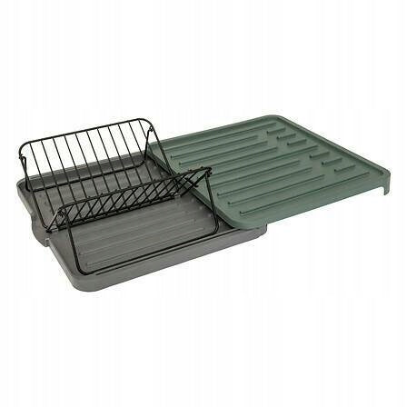 Dishwasher compact green