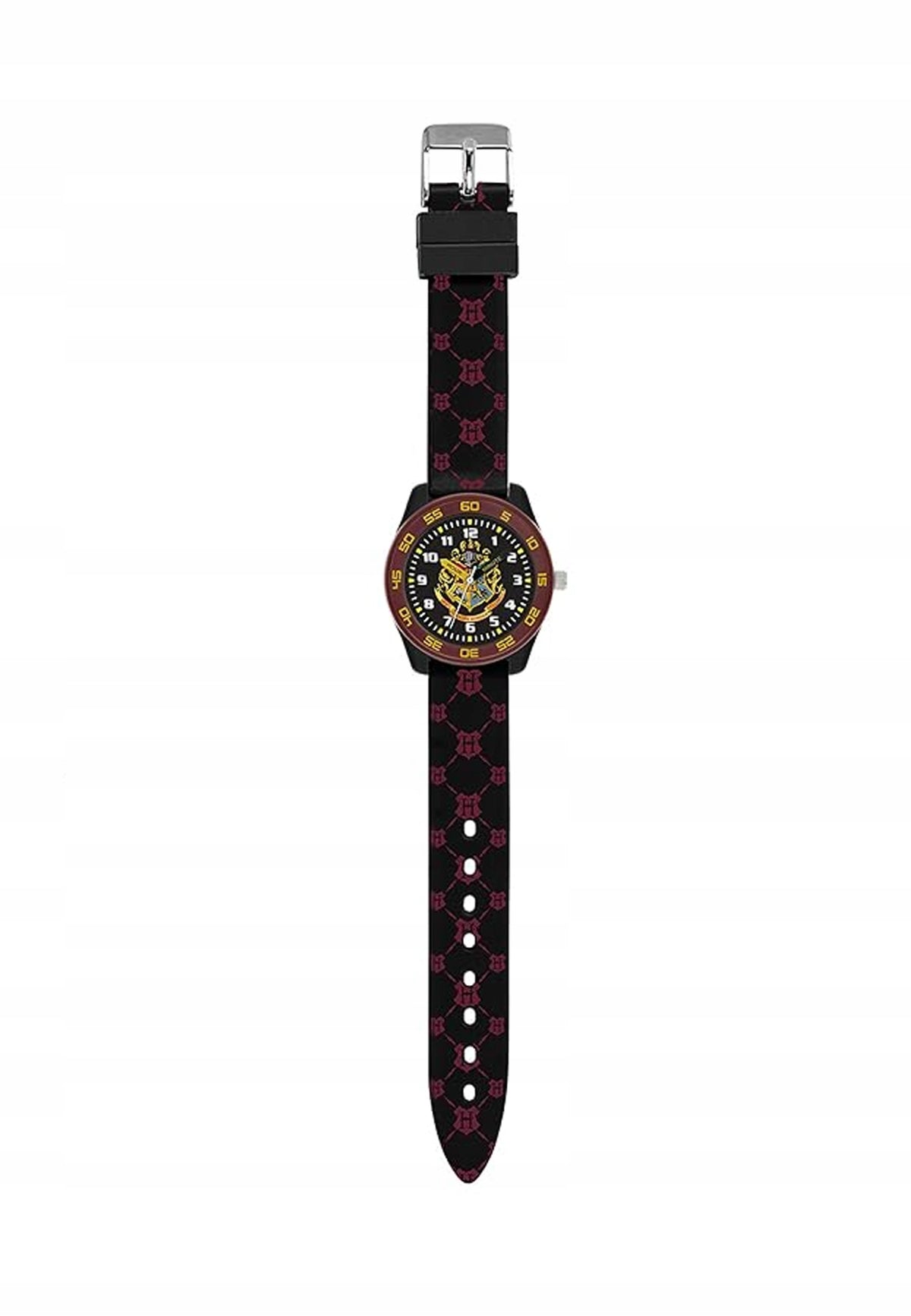 Disney children's watch Disney Harry Potter Time Teacher Brand Disney