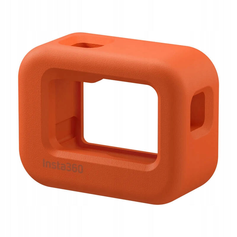 Displacement Housing For Sports Camera Insta360 Ace Pro/Ace Pro 2 buoy Packaging status original
