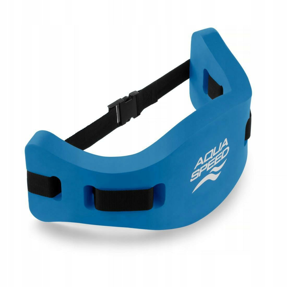Displacement belt Aqua-Speed Aquafitness Roz M