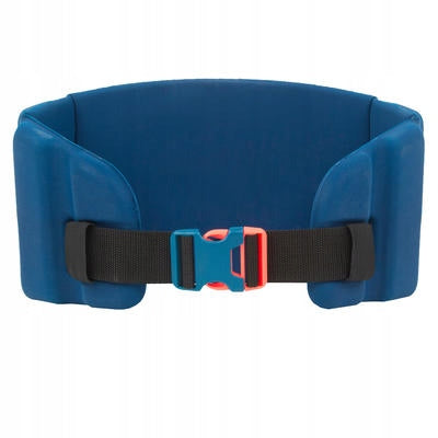 Displacement belt for gymnastics in water/aquajogging Nabaiji foam r.L Model 8569430