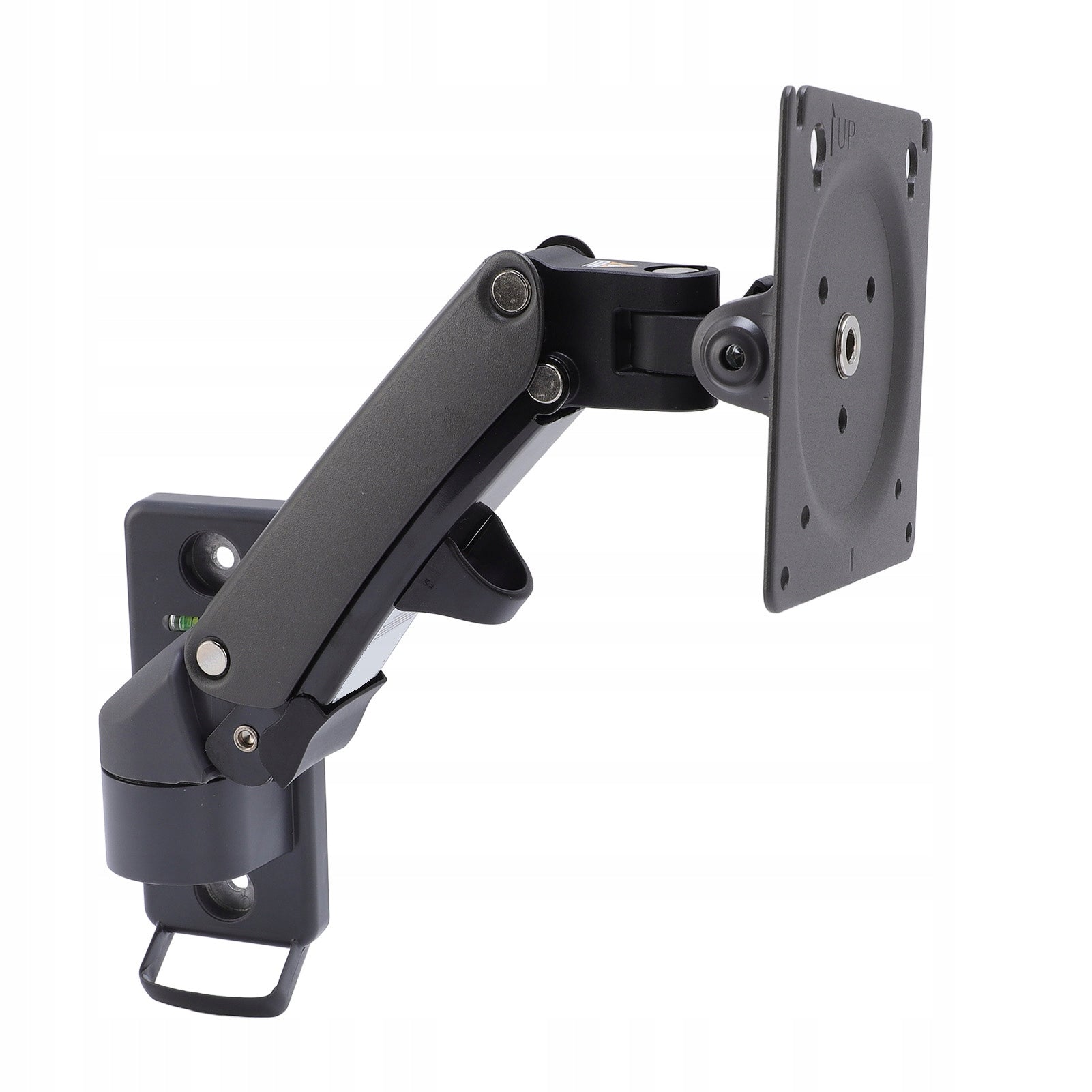 Display Wall Mount Telescopic Lifting Rotary 1Y