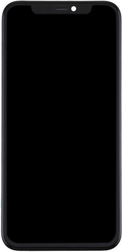 Display for iPhone 11 - High Quality Apple INCELL LCD Touch Screen EAN (GTIN) 5904405370568