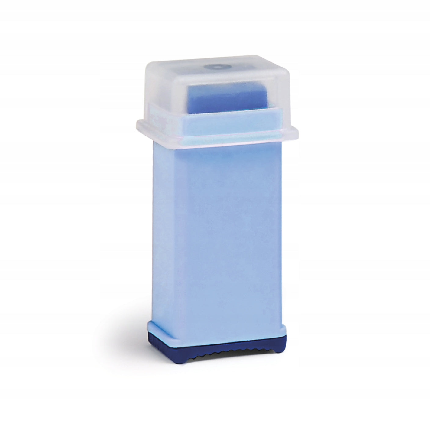 Disposable lancets for blood collection - sterile, 1,8 mm, 100 pieces Packaging status original