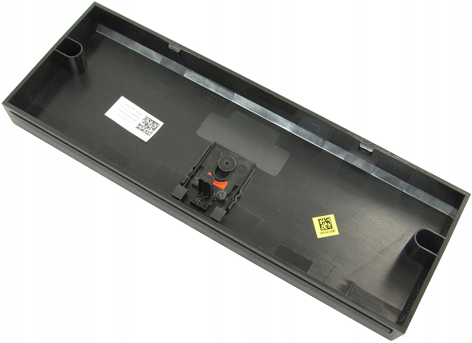 Distance Dell E-Docking Walk WG84G to Docking Stations E-Port PR02X PR03X Manufacturer code WG84G