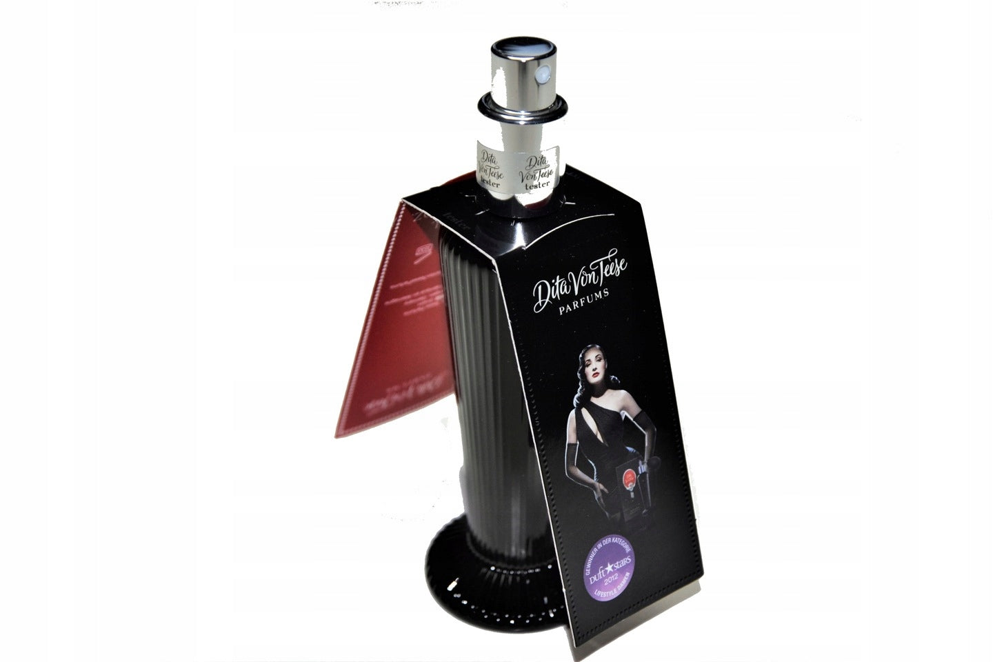Dita Von Teese EDP 40 ml EDP