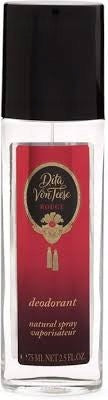 Dita Von Teese Rouge Deodorant Spray 75ml