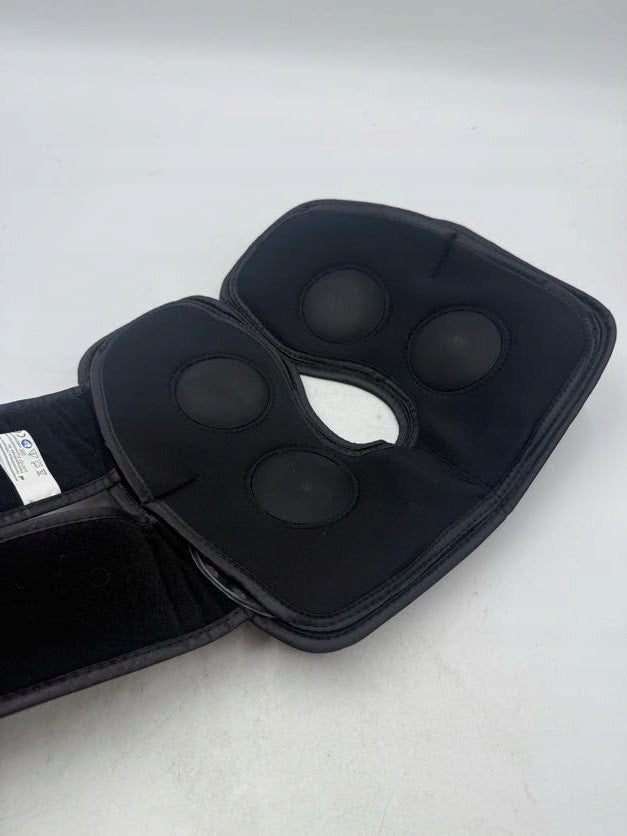 Dittmann KMT285 knee pain cuff for Tens DL3141.1 devices Clasp hook-and-loop