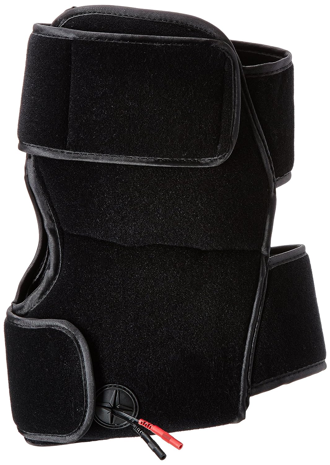 Dittmann KMT285 knee pain cuff for Tens DL3141.1 devices Manufacturer code KMT 285
