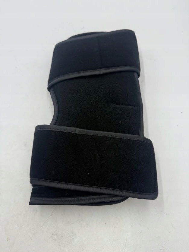 Dittmann KMT285 knee pain cuff for Tens DL3141.1 devices Model KMT 285