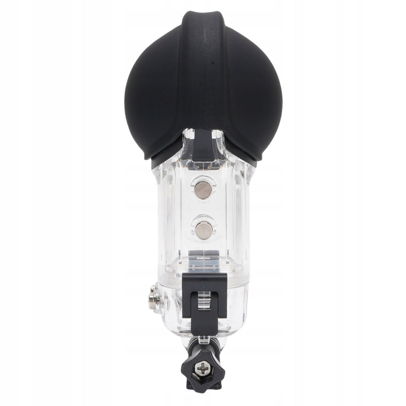 Dive Action Camera Fits Insta360 x5 Water Water Proof 50m/164 SO Brand no brand