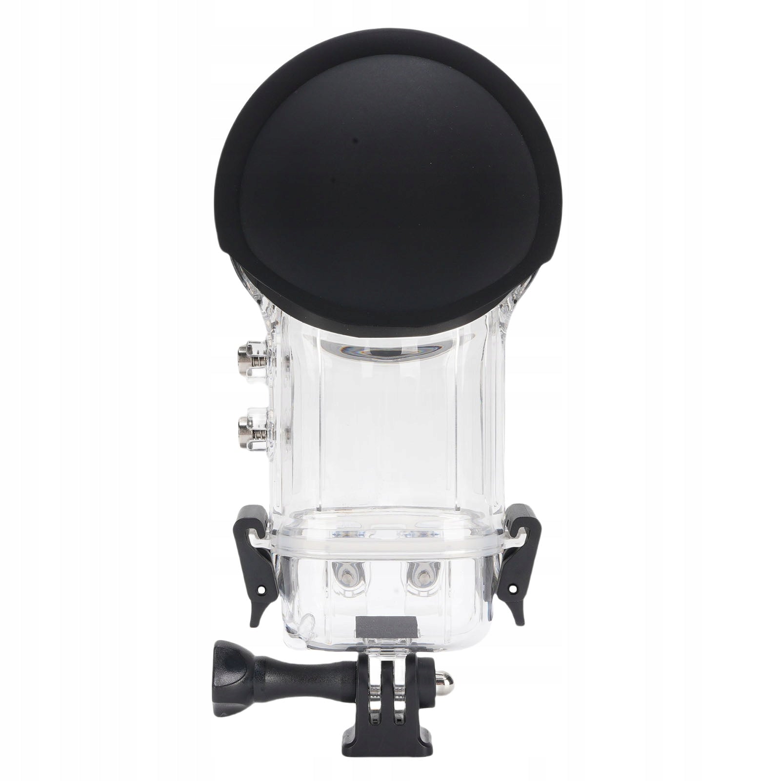 Dive Action Camera Fits Insta360 x5 Water Water Proof 50m/164 SO Manufacturer code AG250819010639