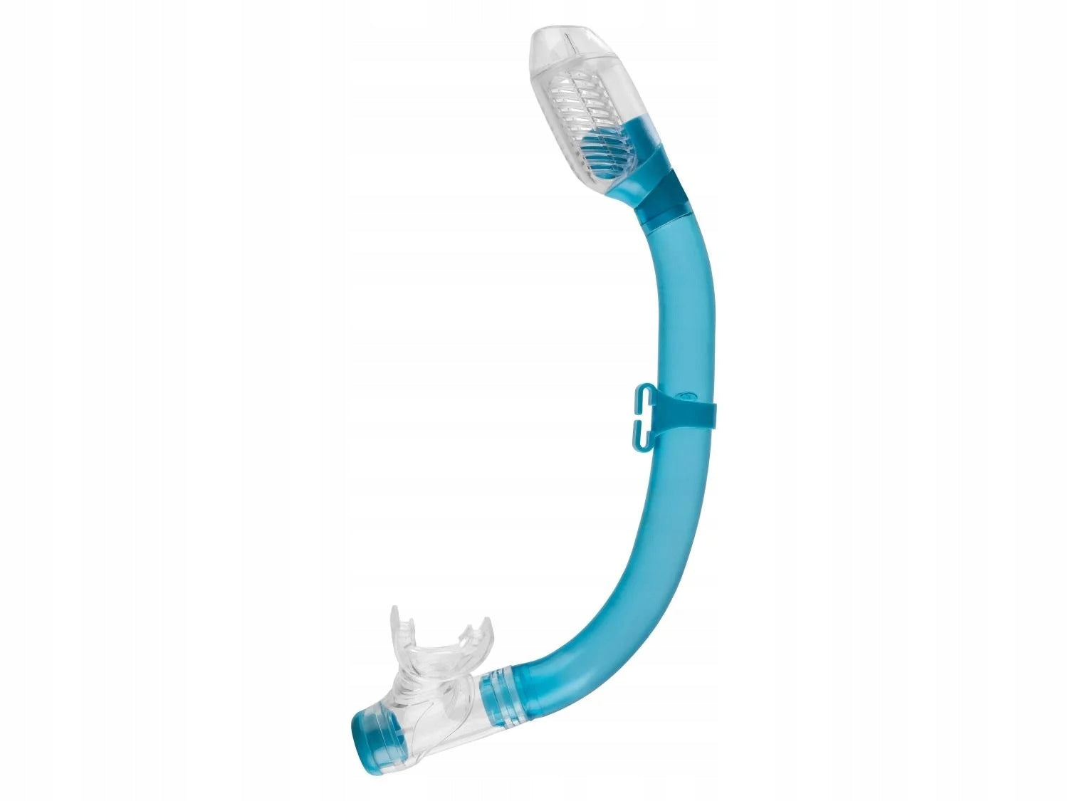 Diving Set Crivit Blue Mask Tube For Breathing Snorkeling Manufacturer code 4052916492185