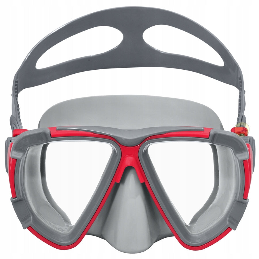 Diving Swimming Glasses Mask Diving 052 Brand Bestway