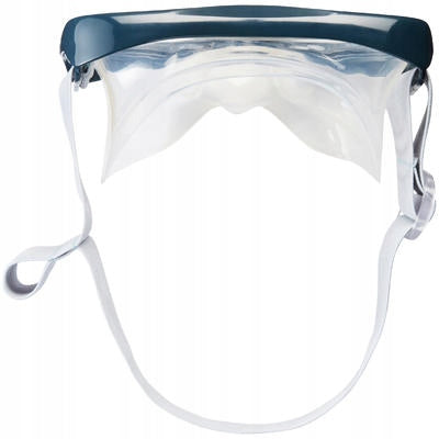Diving mask Subea 100 size L Manufacturer code 2522966