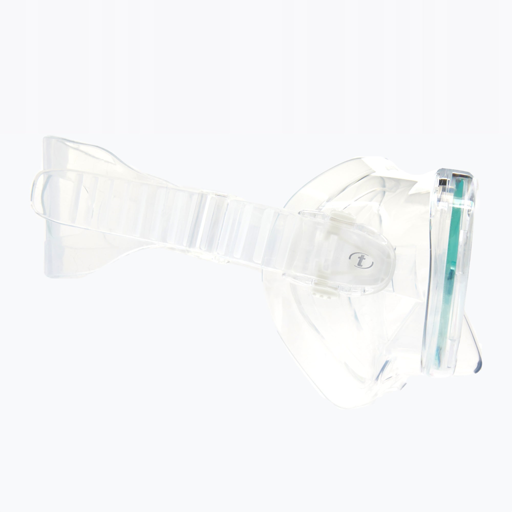 Diving mask TUSA colorless OS Brand Tusa