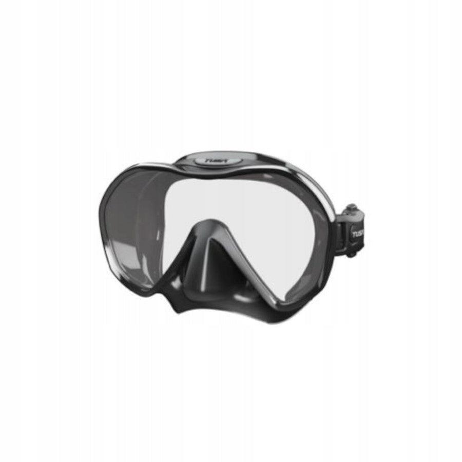 Diving mask Tusa Zensee M1010 QB