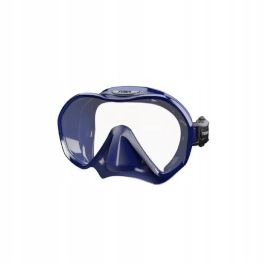 Diving mask Tusa Zensee M1010 QW EAN (GTIN) 4983608703404