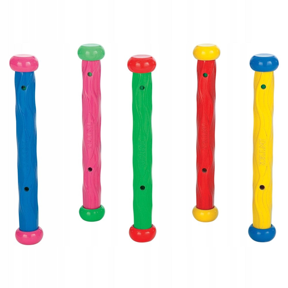 Diving sticks 5 pcs. INTEX 55504