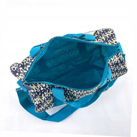 Djeco Children's sports bag TIGER Brand Djeco