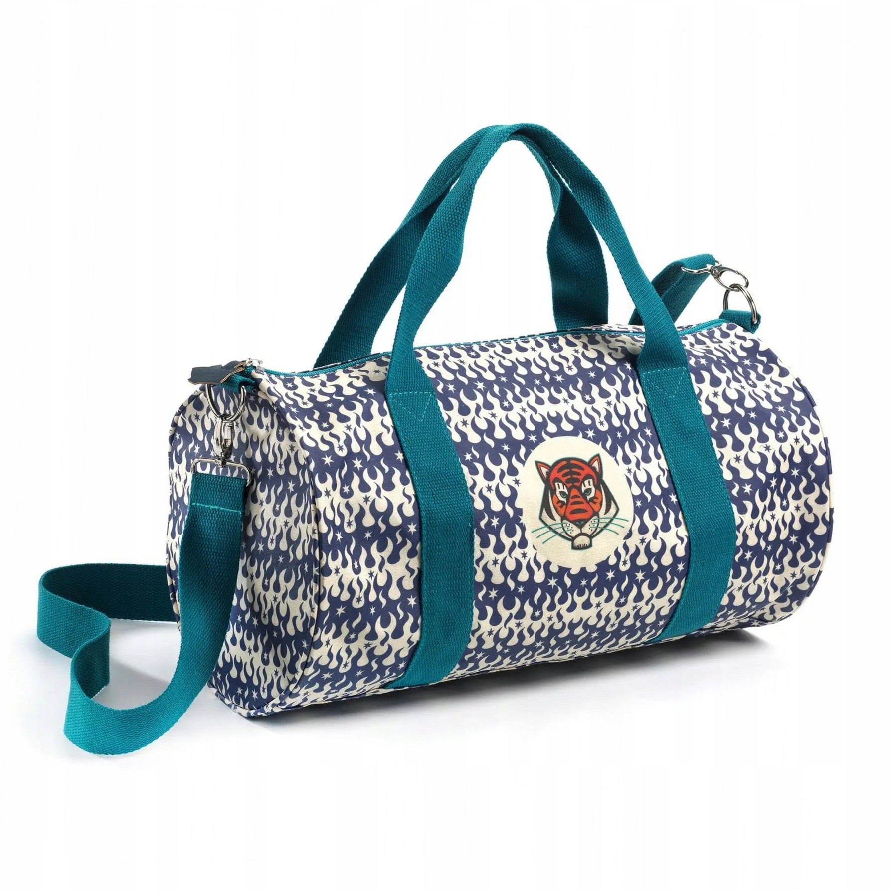 Djeco Children's sports bag TIGER