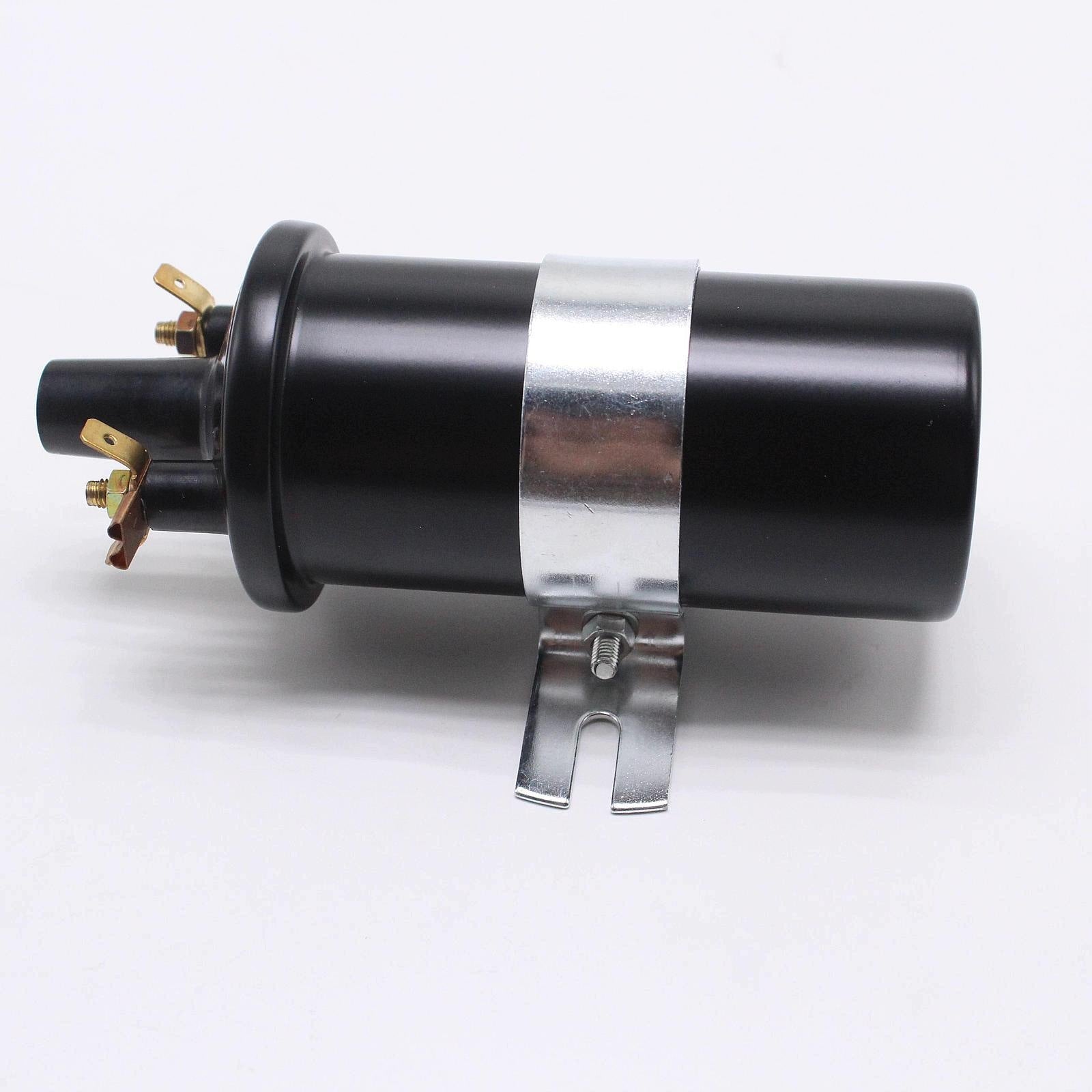 Dlb110 Metal Stable Performance Ballast Ignition Coil for Cars Auto Black Brand no brand