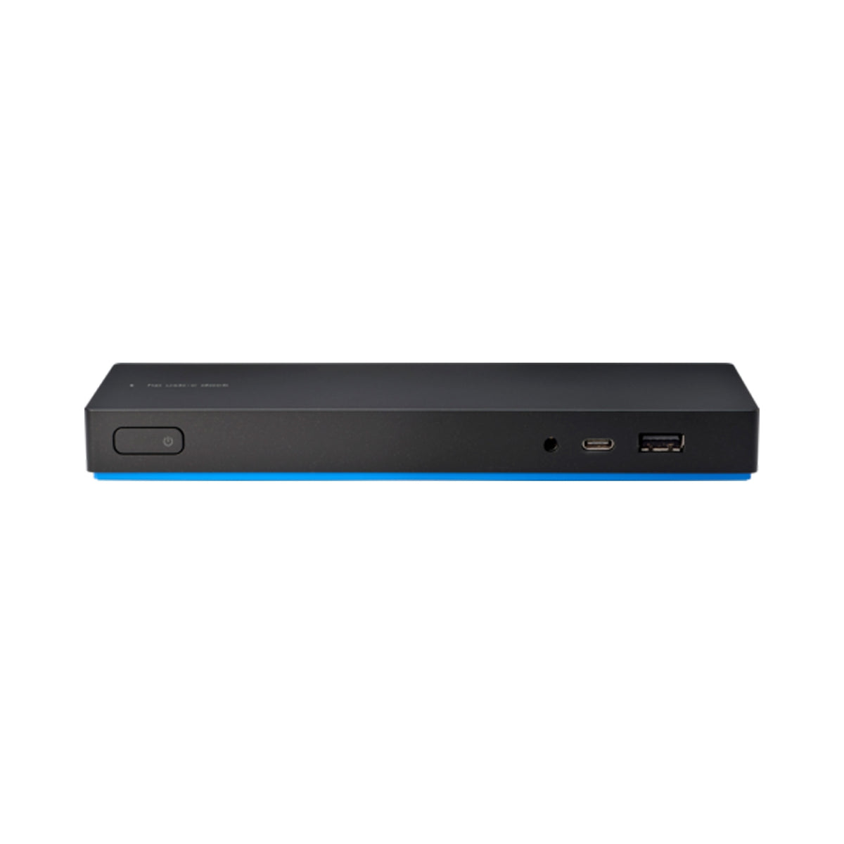 Docking Station HP USB-C Dock G4 100W 3xUSB-C HDMI LAN 2xDP