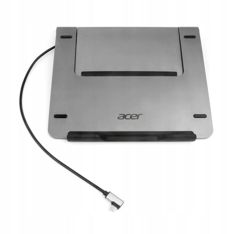 Docking station Acer HP.DSCAB.012