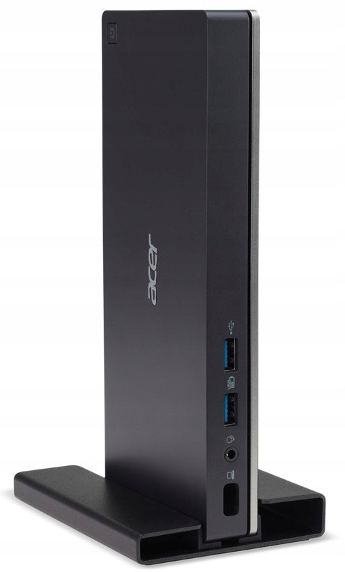 Docking station Acer NP.DCK11.01N Manufacturer Acer