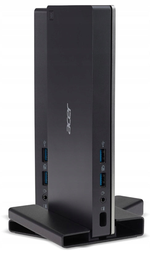 Docking station Acer NP.DCK11.01N Manufacturer code NP.DCK11.01N