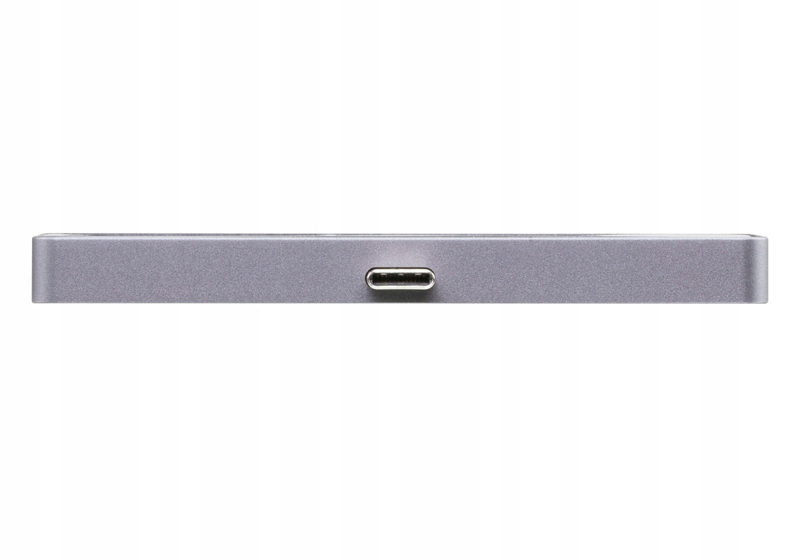 Docking station Aten UH3238-AT Manufacturer Aten