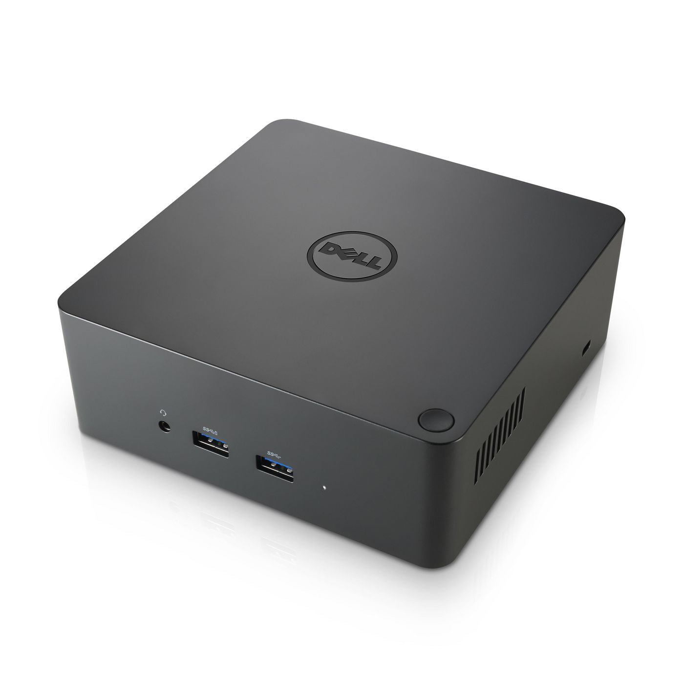 Docking station Dell TB16 with 240W power supply