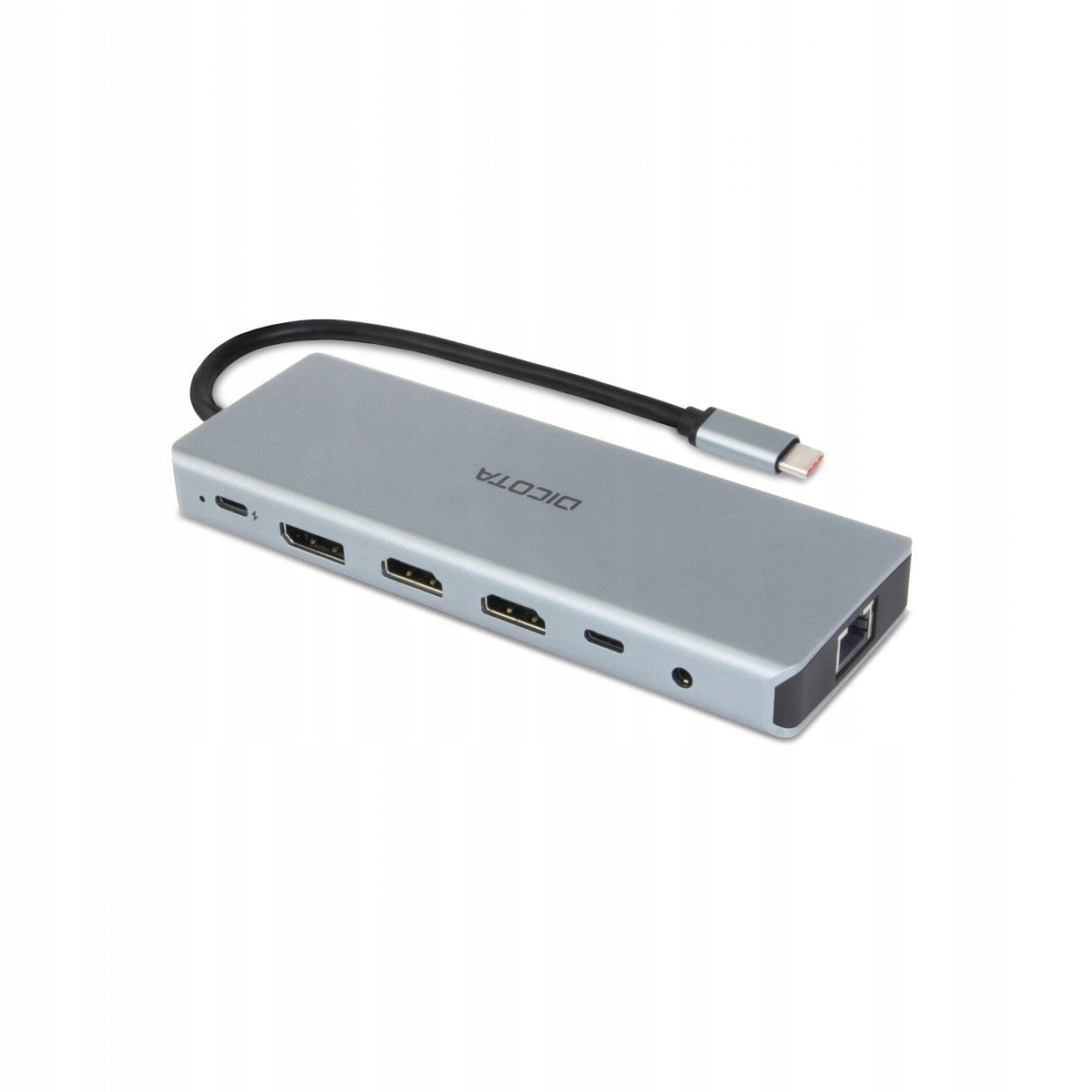 Docking station Dicota D32065 Manufacturer Dicota