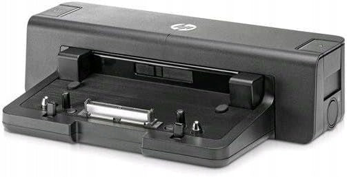 Docking station HP A7E32ET#ABB