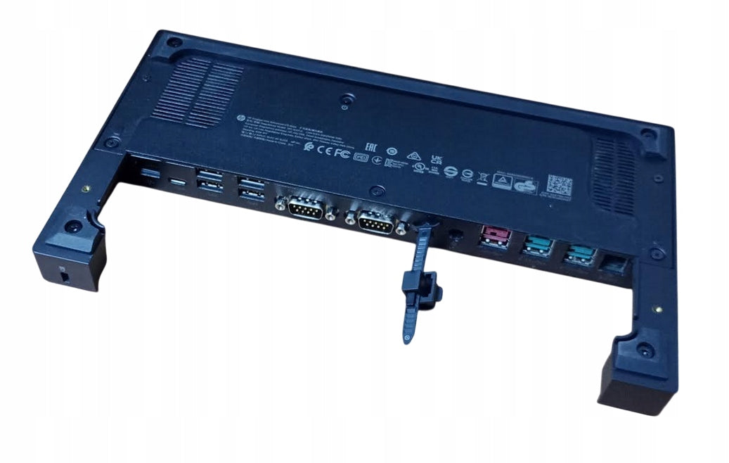 Docking station HP N02952-001 924738-001