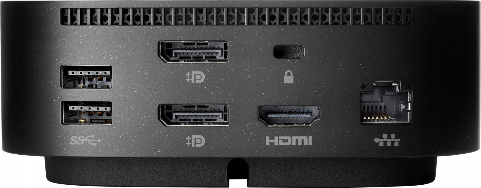 Docking station HP USB-C Dock G5 5TW10AA#ABB Manufacturer HP