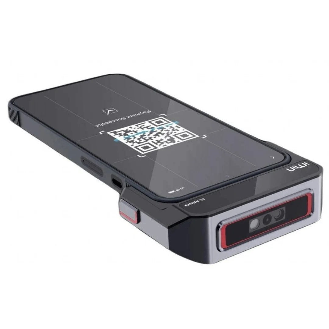 Docking station IN IMIN Manufacturer IN