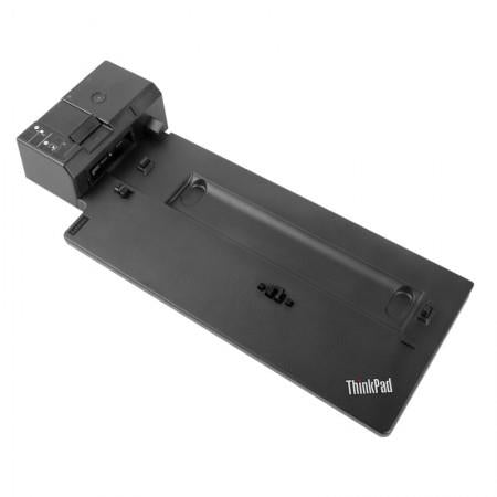Docking station Lenovo 40AG0090EU EAN (GTIN) 0192076019939