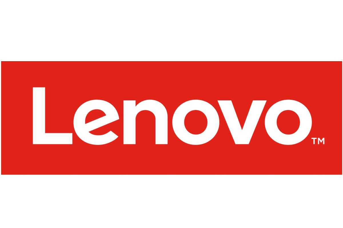 Docking station Lenovo ThinkPad OneLink+, FRU03X6300
